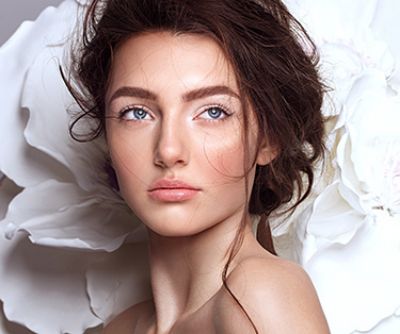 Promenade a Versailles pour Elle в Късметлийската Кутия за Август 2019